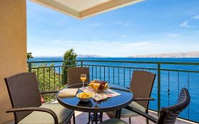 Apartment Marina - Snj102 By Interhome